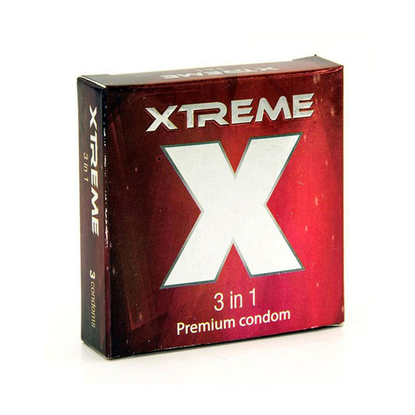 xtreme-premium-condoms-3pcs